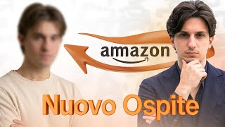 Rendite in diretta di Brian! + Lezione sulla moltiplicazione delle Rendite