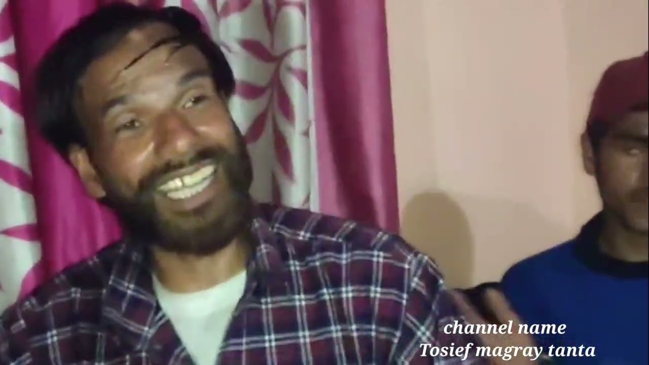 cha panio kath maain yad by|| javid and Tosief tanta cont no 8803102344