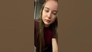 Bigo live streaming beautiful girl #bigo #livestream #live #indonesia #philippines #model #periscope