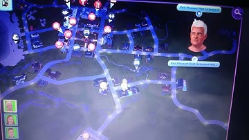 How to catch death fish - The sims 3