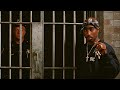 2Pac Curse The Law HQ