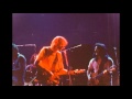 Capture de la vidéo Frank "Poncho" Sampedro, Of Neil Young & Crazy Horse, Interviewed By Kvsf 101.5, August 3, 2012