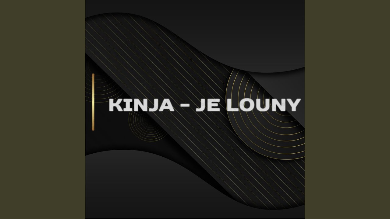 Watch Kinja on YouTube Watch Kinja on YouTube