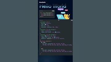 #animation #text #hover #effects #in #html #css #tutorial #youtube #video #shortvideo #watch