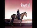 Kent - Berlin