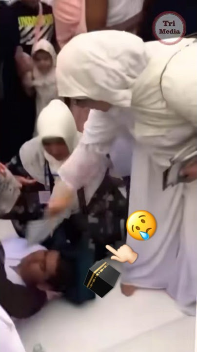 Astaghfirullah #bestislamic #reels #madinamakka #ancientreligion #makkahmadina