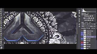 "SoaR Whiz" Speedart by VARO