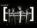 [Alexandros] - Dracu La (Sub espa&ntilde;ol)