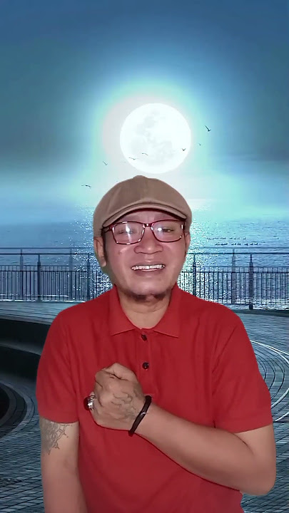 MUSTIKA - TITIEK SANDHORA (Cover Version)
