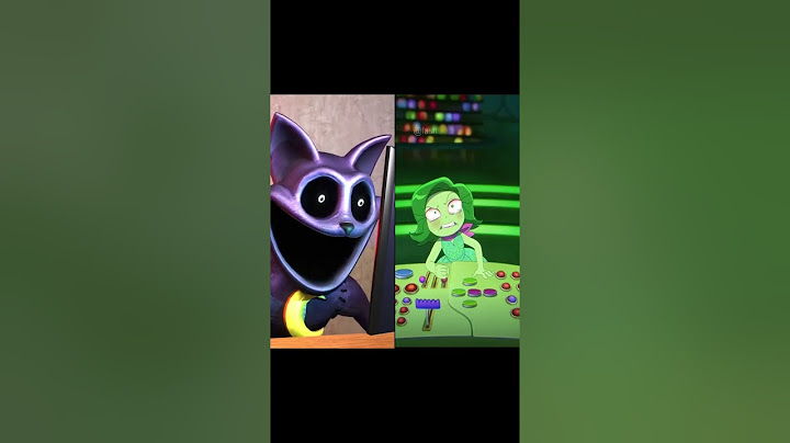 Riley's Friends Don't Tell Her The Truth (Inside Out Animation)