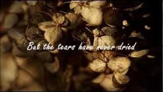 Snow Patrol - The President (Lyrics)