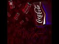 coca cola funk