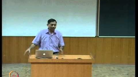 Mod-01 Lec-25 CUDA(Contd....)