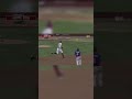 Former Gamecock INF Braylen Wimmer won Northwest League Player of the Week for the Spokane Indians🐔