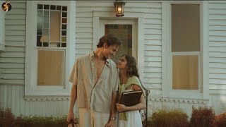 𝗠𝗶𝘅 - fall in love again. - Gracie Abrams, Patrick Watson, ...