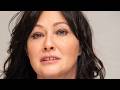 Shannen Doherty&#39;s Last Instagram Post Is Totally Devastating