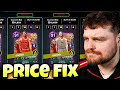 THE COMMUNITY ARE FALLING FOR BIGGEST BAIT IN MyTEAM HISTORY!!