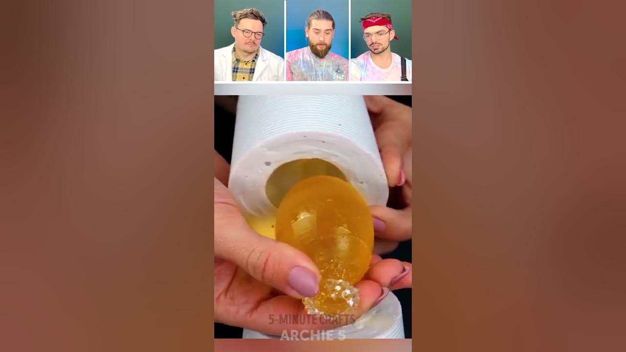 can-you-use-eggs-to-make-art-shorts-youtube