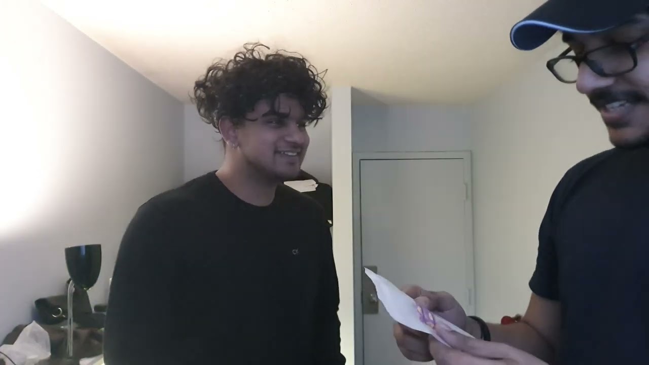 Purple Cheese Review | Weed Review | Platform 420