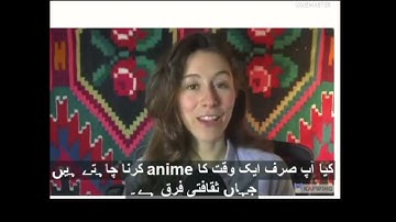 How To Automatically Translate Videos Online (Translate Video Language Subtitles)