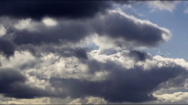 Sarah Wegener - K and K Impressions feat. Auld Lan...