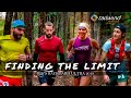 Backyard ultra documentary  finding the limit