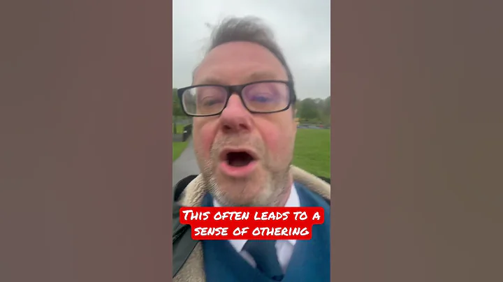 Media theory in (roughly) thirty seconds: Paul Gilroy and post-colonialism.