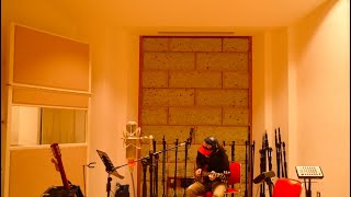 家主"NFP"(Official Music Video)