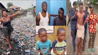 Download Lagu BOTALA BAKANGI BANGO MWANA MOMBELE ALELI MBULA BOYOKA ESCROQUERIE MP3