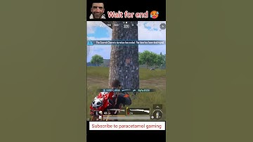 hacker or wot 🔥@JONATHANGAMINGYT @PAYALGAMING #bgmi #shorts