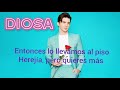 Diosa- Drake Bell subtitulada español