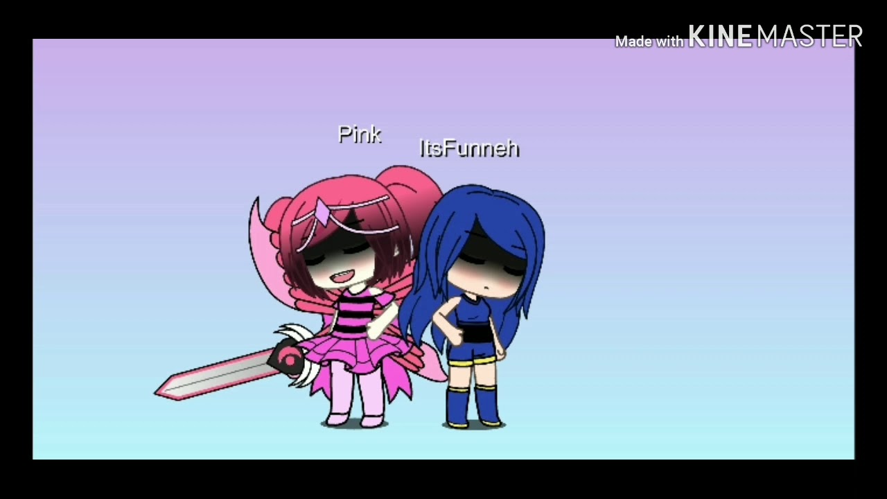 Mean Spoilet Brat to Evil Controler | Part 2 | S2 | The End~ | GLMV