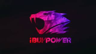 İbuy Power E-Spor