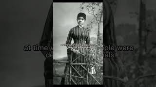 Rare historical Victorian era women#shorts screenshot 1
