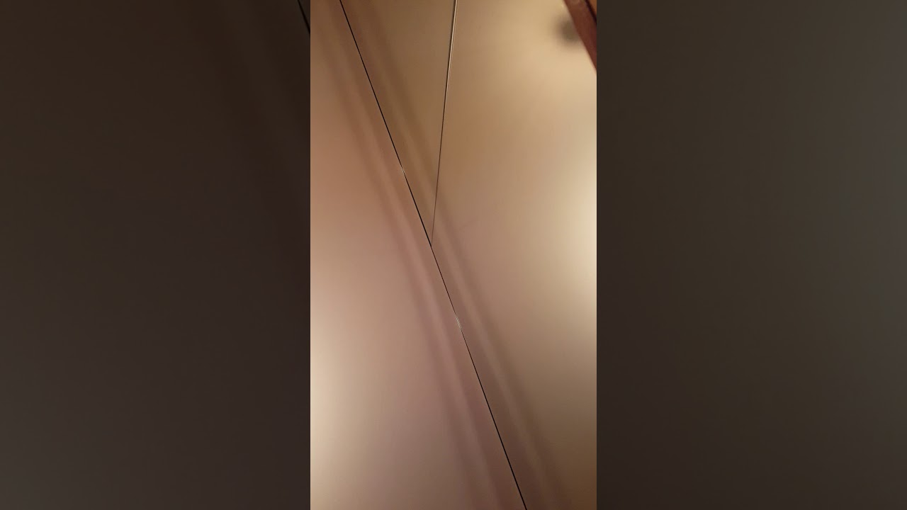 Stella by Starlight featuring The legendary Gary Boyle