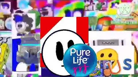 pig the object thingy AUTTP