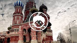 moscow Russian Pop 🥶 Club House Mix 2020 (By Opsikpro)🤠👄