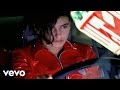 Elastica - Car Song