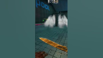 csgo jailbreak 🤤 #csgo #shorts #server #community