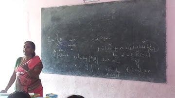 PMA Internship Programme 2017 Professor Felbin Kennedy Lecture Three