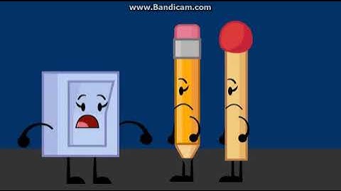 BFB 16 Reanimated MAP Part 39 For Mudboy Fan13