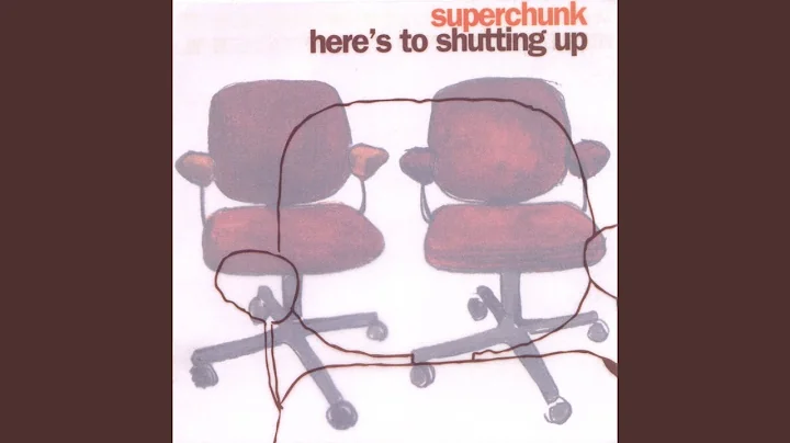 What Do You Look Forward To?