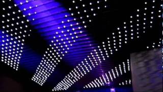 Madrix @ Basha Club, Metepec Estado de México