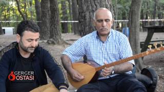 Ömer Altıntaş / Buda Gelir Buda Geçer