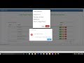 Ajax insert Save View Edit Update Delete With Bootstrap Modal & Popover4