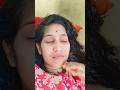 Tu Ghare Ah Fri Batati Hu😳🤔😇 $Assame Girl Odisha Lifestyle#comedy#youtubeshorts#radhekrishna🙏🥰🌹🌼🌺🌹🌺