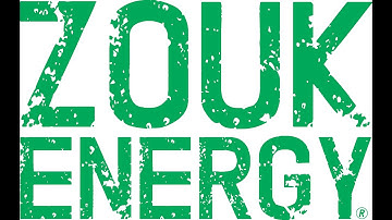 Zouk Energy - 07/Set/2025