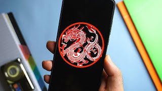 How to Remove any Chinese App from your Android Phone - No Root screenshot 2