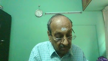 TNPCB INTEVIEW INFO AND MOCK INTERVIEW