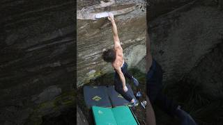 Can you spot the difference?